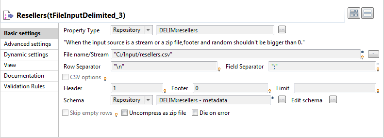 UseCase_tmap2-2-1.png