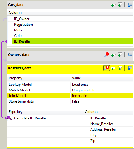 UseCase_tmap2-2-3.png