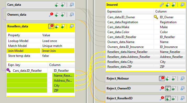 UseCase_tmap2-2-4.png