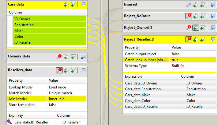 UseCase_tmap2-2-5.png