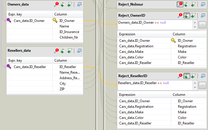 UseCase_tmap2-2-6.png