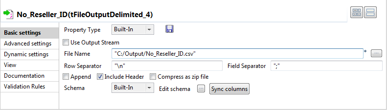 UseCase_tmap2-2-7.png
