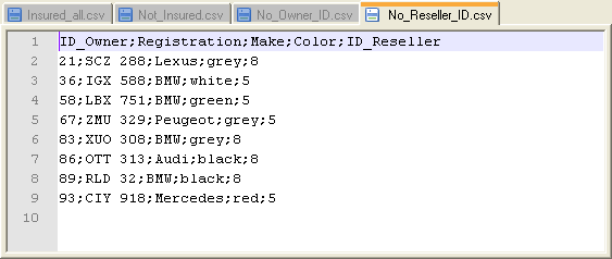 UseCase_tmap2-2-8.png