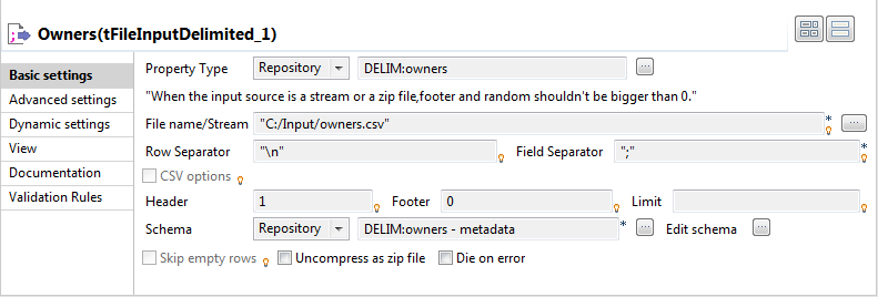 UseCase_tmap4-2.png