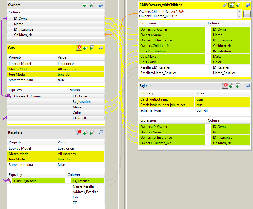 UseCase_tmap4-3.png