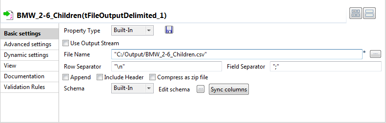 UseCase_tmap4-4.png