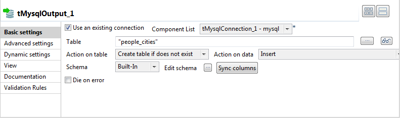 UseCase_tmap6-7.png