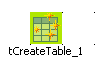 Use_Case_tCreateTable1.png