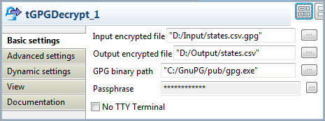 Use_Case_tGPGDecrypt2.png