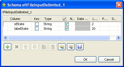 Use_Case_tGPGDecrypt4.png