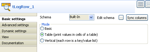 Use_Case_tGPGDecrypt5.png