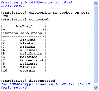 Use_Case_tGPGDecrypt6.png
