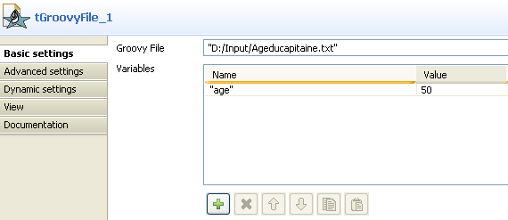 Use_Case_tGroovyFile2.png