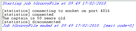 Use_Case_tGroovyFile3.png