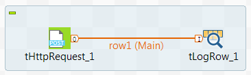 Use_Case_tHttpRequest1.png