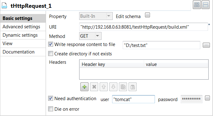 Use_Case_tHttpRequest2.png