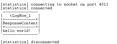 Use_Case_tHttpRequest3.png