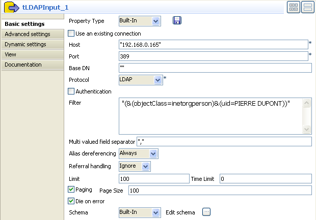Use_Case_tLDAPInput2.png