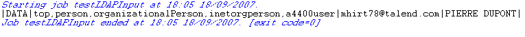 Use_Case_tLDAPInput4.png