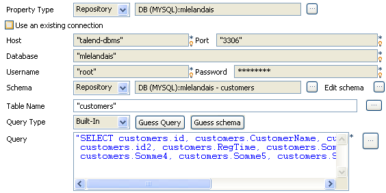 Use_Case_tMysqlCDC_CRM2.png