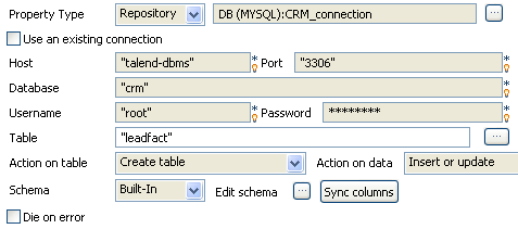 Use_Case_tMysqlCDC_CRM4.png