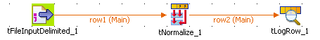 Use_Case_tNormalize1.png