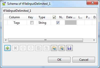 Use_Case_tNormalize2.png