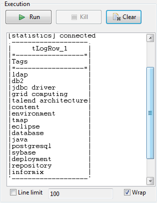 Use_Case_tNormalize5.png