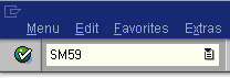 Use_Case_tSAPIDocInput1.png