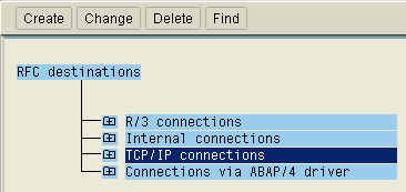 Use_Case_tSAPIDocInput2.png