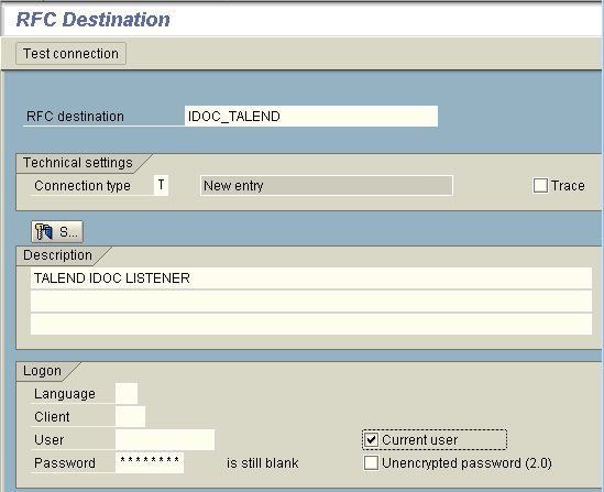 Use_Case_tSAPIDocInput3.png