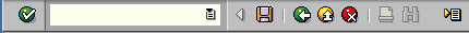 Use_Case_tSAPIDocInput4.png