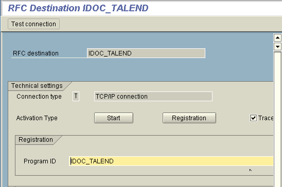 Use_Case_tSAPIDocInput5.png