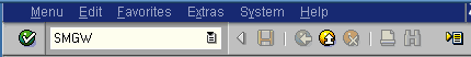 Use_Case_tSAPIDocInput6.png