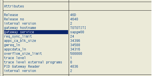 Use_Case_tSAPIDocInput7.png