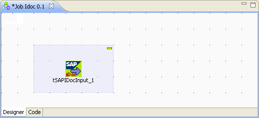 Use_Case_tSAPIDocInput8.png