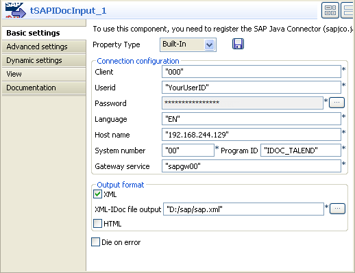 Use_Case_tSAPIDocInput9.png