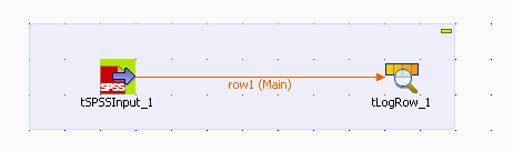 Use_Case_tSPSSInput.png