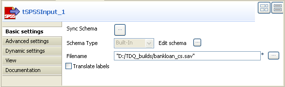Use_Case_tSPSSInput1.png