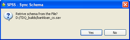 Use_Case_tSPSSInput2.png