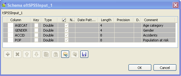 Use_Case_tSPSSInput4.png