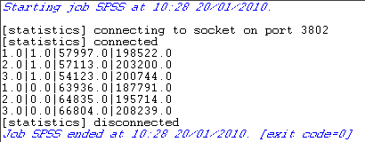 Use_Case_tSPSSInput5.png