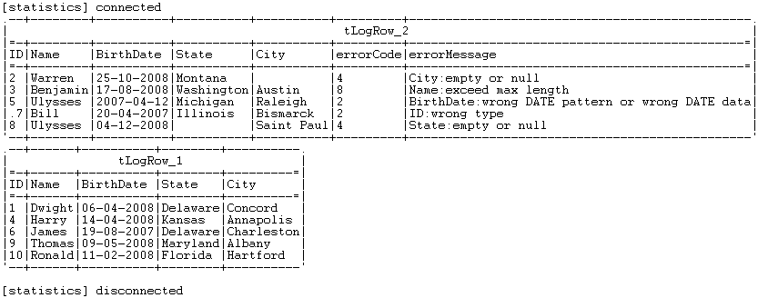 Use_Case_tSchemaComplianceCheck6.png