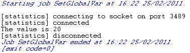 Use_Case_tSetGlobalVar4.png