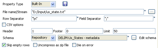 Use_Case_tSocketInput2.png