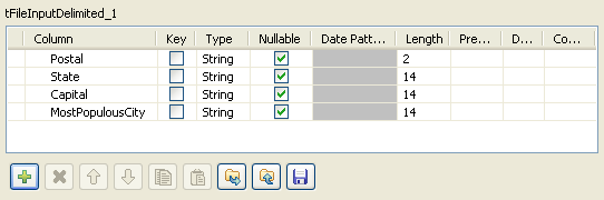 Use_Case_tSocketInput3.png