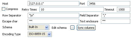 Use_Case_tSocketInput4.png