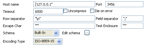 Use_Case_tSocketInput5.png