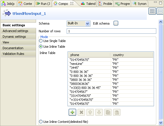 Use_Case_tStandardizePhoneNumber2.png