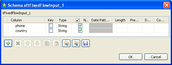 Use_Case_tStandardizePhoneNumber3.png
